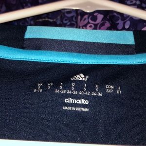 sounders pacific blue jersey